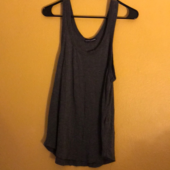 Brandy Melville Tops - Brandy Melville - Tank Top